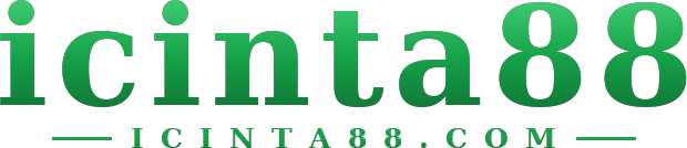 icinta88 logo