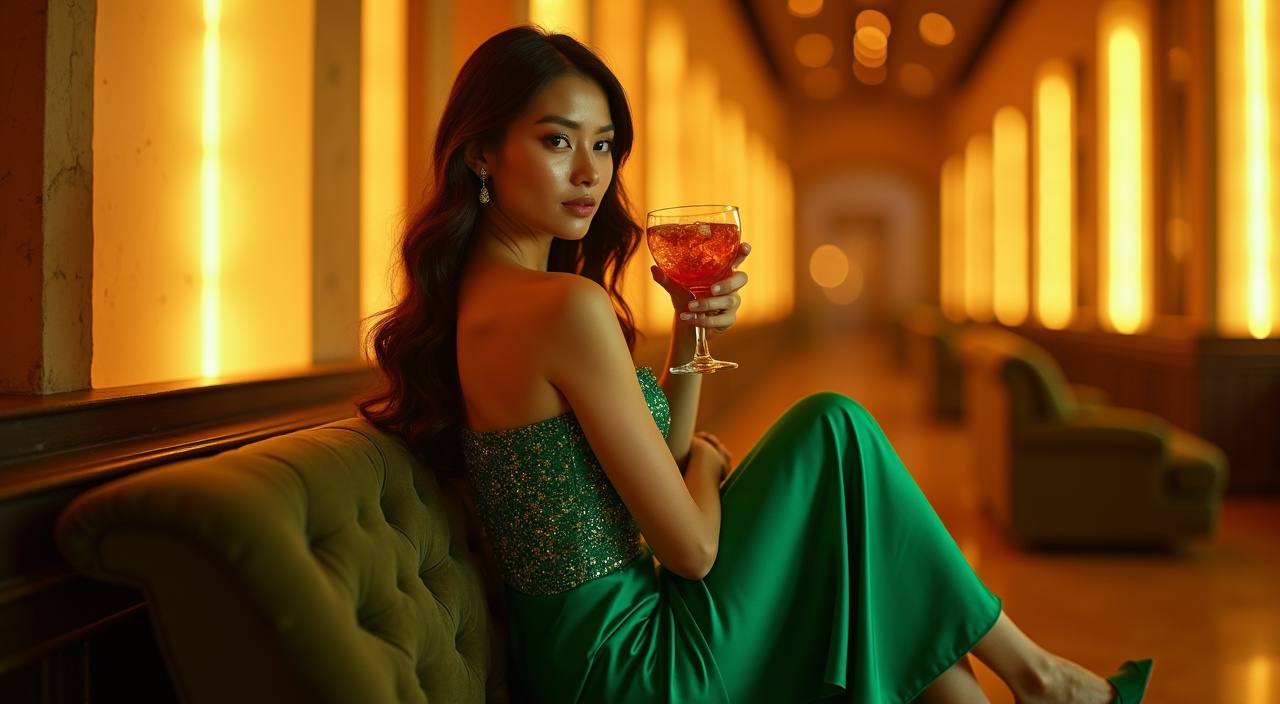 icinta88 Apa yang Perlu Anda Tahu Tentang Akaun icinta88