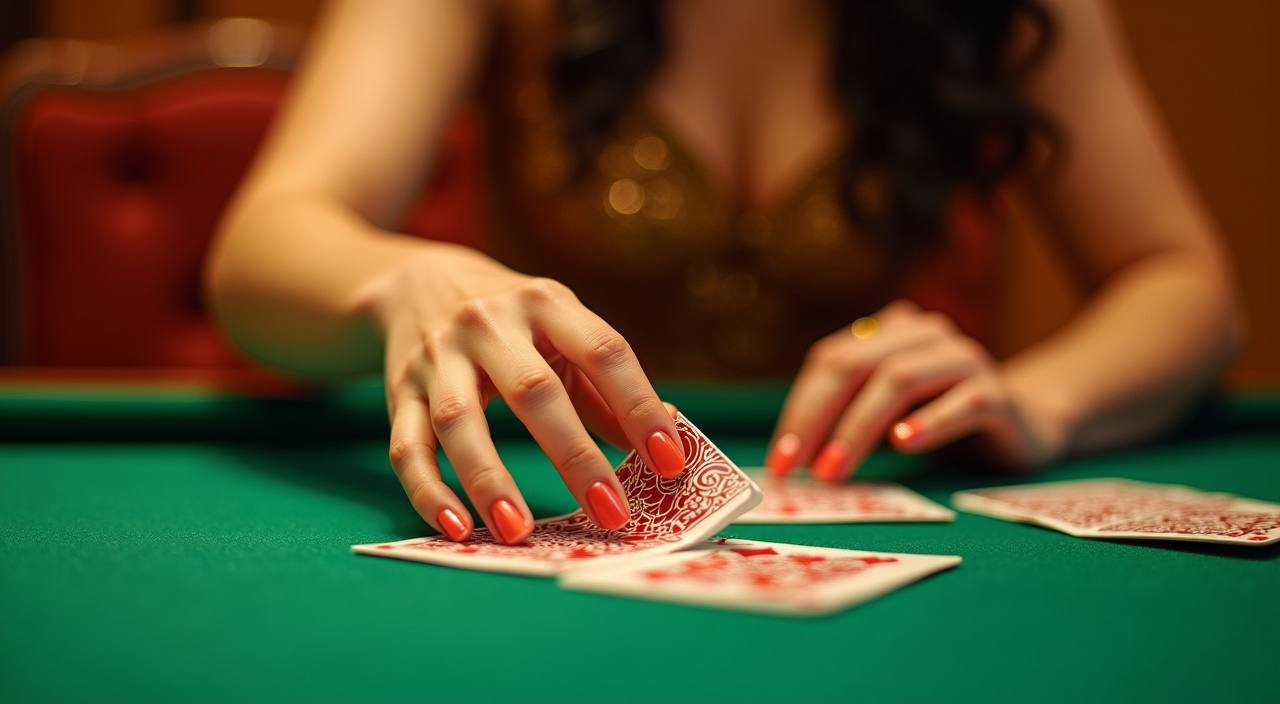 icinta88 Pengeluaran Wang dari Akaun Anda