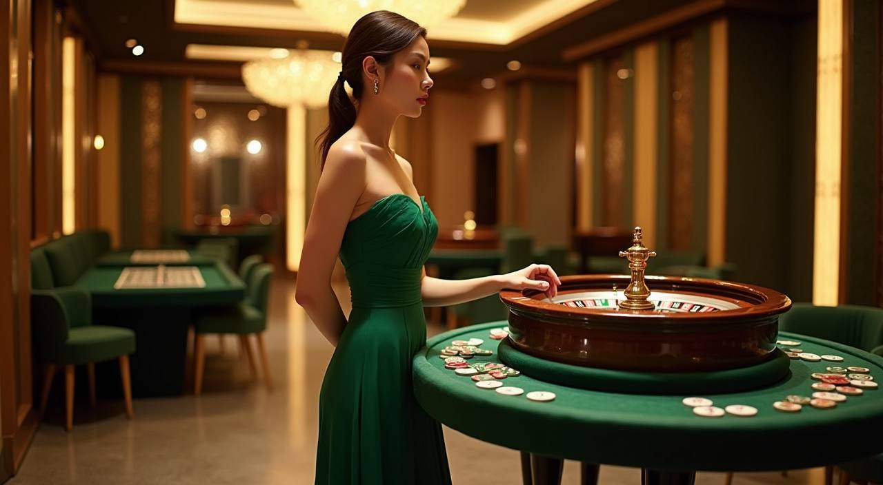 icinta88 Slot Harimau Malaya