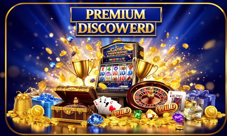 icinta88 Baccarat Langsung